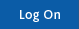 Log On tab is selected